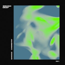 Chemistry (Extended Mix)