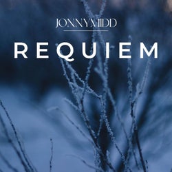 Requiem