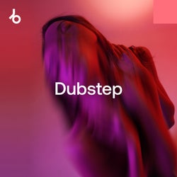 Festival Essentials 2025: Dubstep