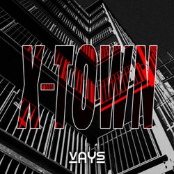 X-Town