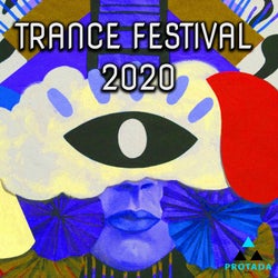 Trance Festival 2020