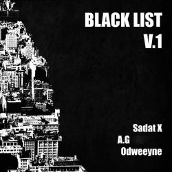 Black List V1