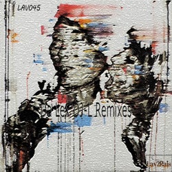 L Remixes