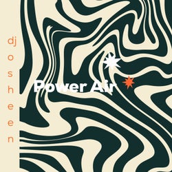 Power Air