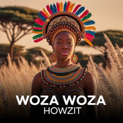 Howzit