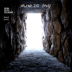Island Eye (Dub)
