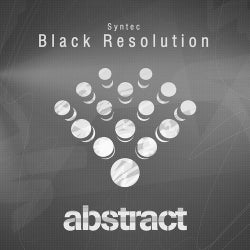 Black Resolution