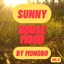 Sunny House Mood vol.11
