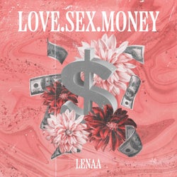 LOVE.SEX.MONEY