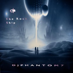 The Rock Ship