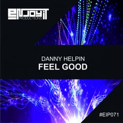 Feel Good