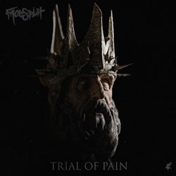 Trial of Pain