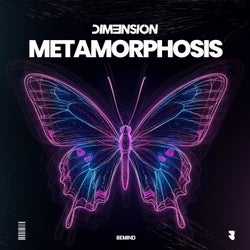 Metamorphosis