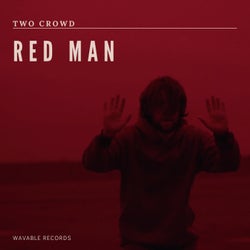 Red Man