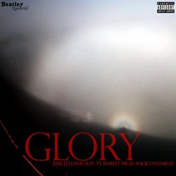 Glory