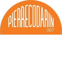 Pierre Codarin 007