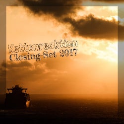 Closing-Set 2017