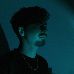 Samstone - Naked and Alive