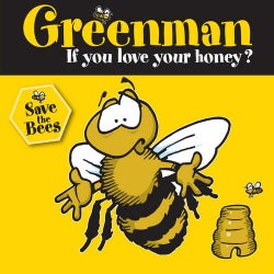 If You Love Your Honey