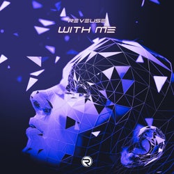 With Me (Extended Mix)