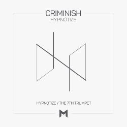 Criminish's Hypnotize Chart