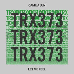 Let Me Feel