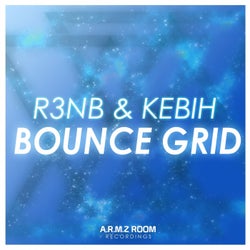 Bounce Grid