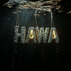 Hawa