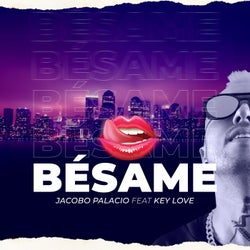 Bésame