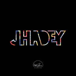 JHADEY