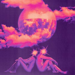 All-Nite