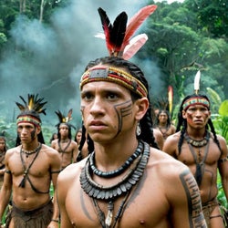 Apocalypto