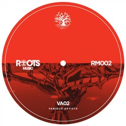 Roots VA 02