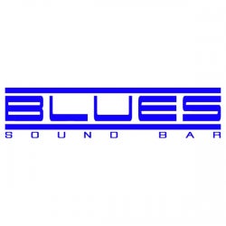 Dj Rodrigo Blues Sound Bar August Chart