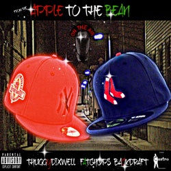 From the Apple to the Bean - Single