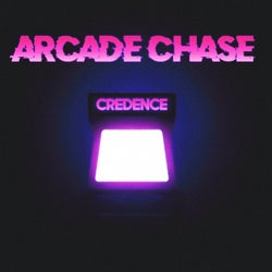 Arcade Chase