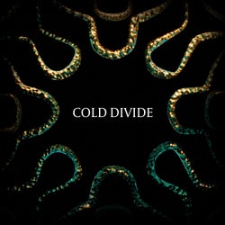 Cold Divide