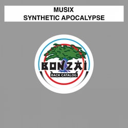 Synthetic Apocalypse