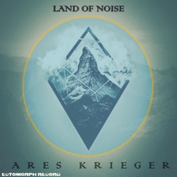Land of Noise