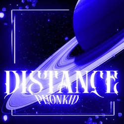 Distance