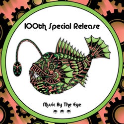 100th Special Release
