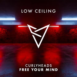FREE YOUR MIND