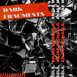 Dark Fragments