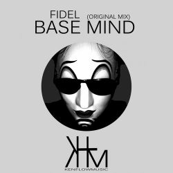Base Mind