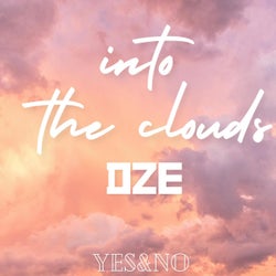INTO THE CLOUDS 02