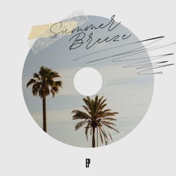 Summer Bleeze