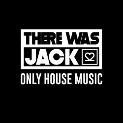 Only House Music