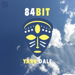Yabu Dale