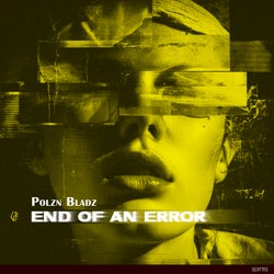 End of an Error