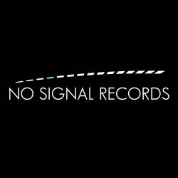 Mario M - No Signal Top 10 January 2014